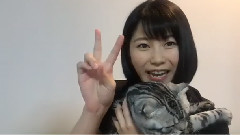 横山由依