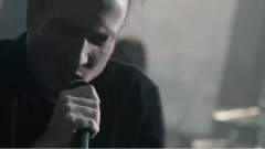 Mallory Knox - Better Off Without You