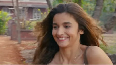 Love You Zindagi