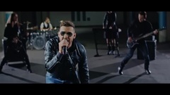 Balada O Njej