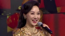  - 爱在中国 - 2017贵州卫视春晚现场版 17/01/29