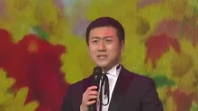  - 裁剪盛装给祖国 - 2017贵州卫视春晚现场版 17/01/29