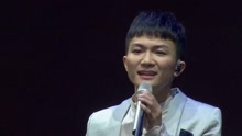  - 大鱼 - 2017贵州卫视春晚现场版 17/01/29