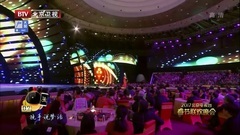喜欢你