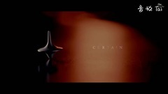 Curtain 预告版