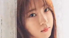 I - I Wish