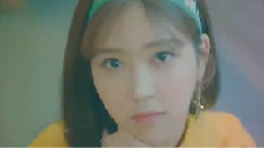 I - I Wish