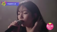 Miss A秀智新曲融入个人想法 朴振英亲自填词