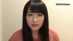 川本紗矢