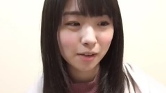 岩立沙穂