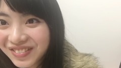 馬嘉伶