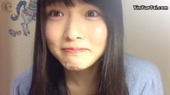 大森美優