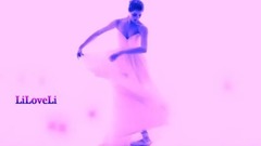 The Great Alone & The Promised Land