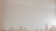 Cositas Locas ( Video Oficial )