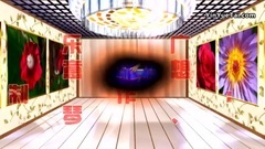 舞蹈鸡祥如意想啥啥来