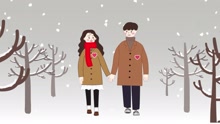 Forever Winter