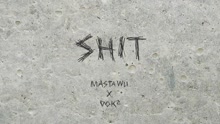 SHIT