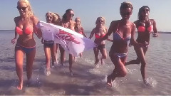 Komodo, Dhany, Paul Van Dyk, Umzet Ozca