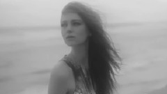 The Closer I Get To You