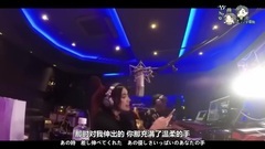 あなたの手