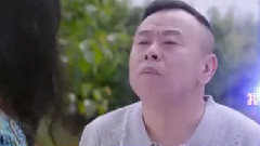 影视原声 - 爱的精彩