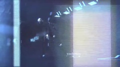 Nickelback - Feed The Machine