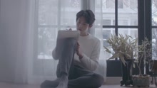 In The End, It's You 预告