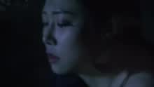 BLURRED LINES 预告