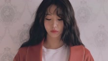 Dream（Audio Preview）