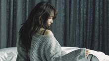 Dream（Comeback Trailer）