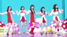 Red Velvet - Rookie