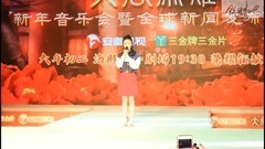 小幸运