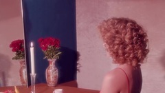 Modern Woman