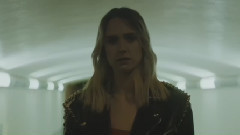 MØ,Snakehips - Don't Leave