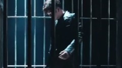 够了(罗志祥) & Slave to the rhythm