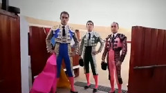 Sports Illustrated的2013年惊喜