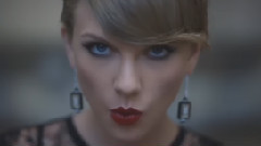 Blank Space