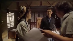 孤芳剧透社32