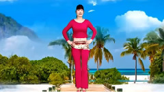 舞蹈欢乐的玩吧