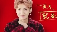 何不给自己一个大大的微笑