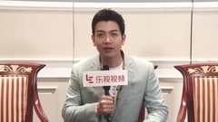 三生三世十里桃花折颜上神张智尧送祝福