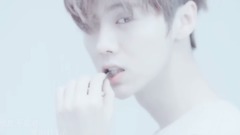 像颗糖  好诱惑