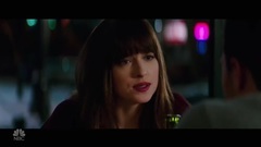 影视原声 - Jimmy Fallon And Dakota