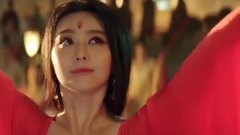思美人兮