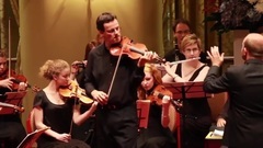 Ravel