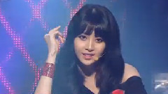 Girl's Day World