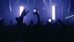 And They Say Hardstyle Is Dead In The USA!