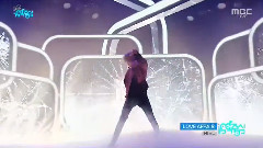 Love Affair - MBC音乐中心现场版 17/02/04