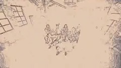 鬼怪