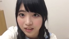 馬嘉伶